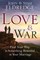 Love and War