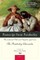 Postscript from Pemberley