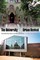 The University & Urban Revival