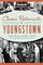 Classic Restaurants of Youngstown