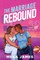 The Marriage Rebound