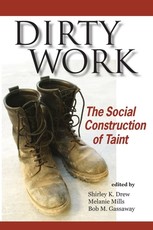 Dirty Work