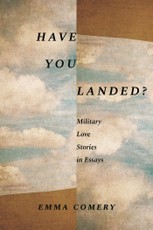 Have You Landed?