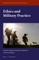 Ethics and Military Practice