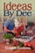 Ideeas by Dee