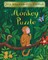 Monkey Puzzle
