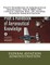 Pilots Handbook of Aeronautical Knowledge, FAA-H-8083-25B ( coplete version 2016 ) By