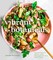 Vibrant Botanicals