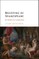 Believing in Shakespeare
