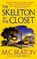 The Skeleton in the Closet