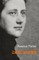 Beatrix Potter: The Best Works