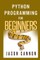 Python Programming for Beginners