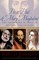 Peter, Paul and Mary Magdalene