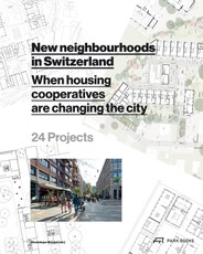 New Neighborhoods in Switzerland