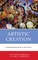 Artistic Creation