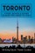 Toronto