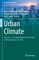 Urban Climate
