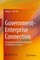 Government-Enterprise Connection