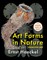 Art Forms in Nature (Dover Pictorial Archive)