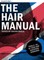 Hair Manual
