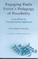 Engaging Paulo Freire's Pedagogy of Possibility