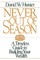 Never Out of Season