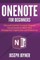 OneNote For Beginners