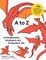 A to Z of Emotionally Intelligent and Competent Me