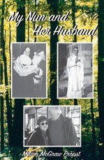 My Nun and Her Husband