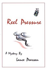 Reel Pressure