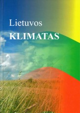 Lietuvos klimatas