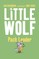 Little Wolf, Pack Leader