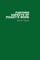 Holloway, G: Further Aspects of Piaget's Work