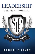 Leadership