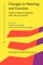 Changes in Meaning and Function