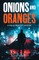 Onions and Oranges