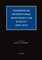 Yearbook on International Investment Law & Policy 2009-2010