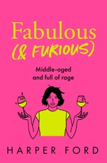 FABULOUS & FURIOU_MIDLIFE M PB