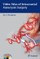 Video Atlas of Intracranial Aneurysm Surgery