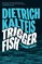 Triggerfish