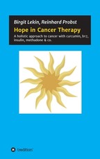Hope in Cancer Therapy