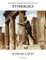 Building English Vocabulary With Etymology Introduction