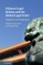 Chinese Legal Reform and the Global Legal Order