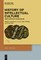 History of Intellectual Culture 1/2022