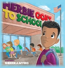 Herbie Goes to School