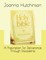 A Prescription For Deliverance Through Discipleship