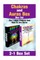 Chakra's and Aura's Box Set