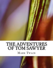 The Adventures of Tom Sawyer