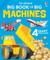 Big Book of Big Machines