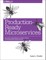 Production-Ready Microservices